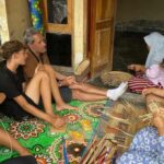 Lombok: Cooking Class & Bamboo Bag Workshop with Pickup - Who Would Love This Experience?
