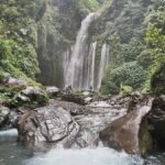 Lombok Countryside Field, Selong Hill, Village & Waterfalls - An In-Depth Look at the Tour Itinerary and Experiences