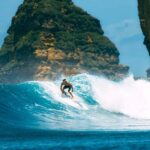 Lombok Epic: Exclusive Surfing, Beaches, and Sunset Hills - Practical Details and Logistics
