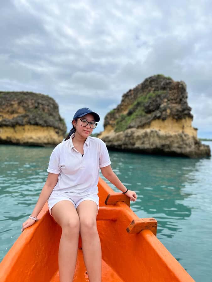 Lombok: Exclusive Gili Pasir & Gambir and Pink Beach - Discovering Lombok’s Small Islands: What You Can Expect