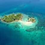 Lombok: Exotic Beach And Beautiful Snorkeling - Unpacking the Experience: What to Expect on This Full-Day Lombok Adventure