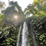 Lombok : Explore 4 Waterfall, Heritage & City Tour. - Cultural and Heritage Sites