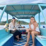 Lombok: Gili Gede, Rengit, and Layar Island Hopping Tour - What to Expect: The Experience in Detail