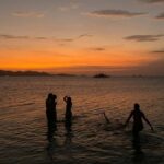 Lombok: Gili Islands 2-Day Camping Trip with Snorkelling - Who Is This Tour Best For?