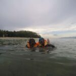 Lombok: Gili Islands Boat Trip with Snorkeling - What Makes This Tour Worth It?