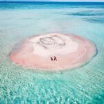 Lombok: Gili Kondo, Petagan, dan kapal Snorkeling Tour - What’s Included and Practical Considerations