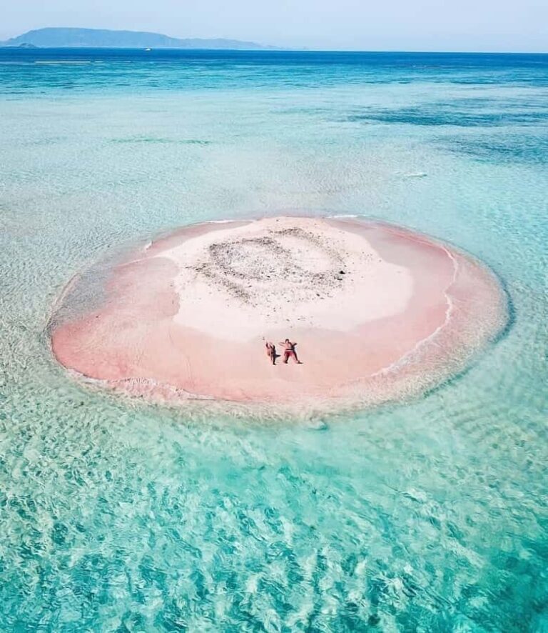 Lombok: Gili Kondo, Petagan, dan kapal Snorkeling Tour - What’s Included and Practical Considerations