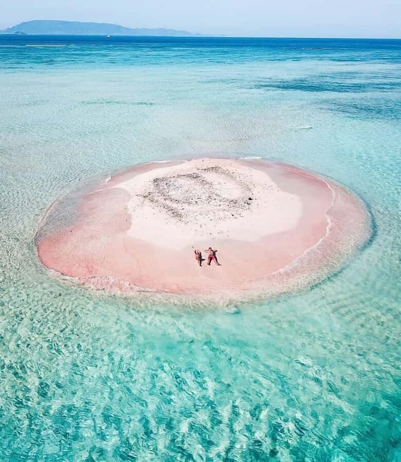 Lombok: Gili Kondo, Petagan, dan kapal Snorkeling Tour - What’s Included and Practical Considerations