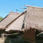 Lombok: Gili Meno Snorkeling, Waterfalls and Village Tours - Practical Details and Tips