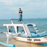 Lombok: Gili Nanggu, Gili Sudak, and Gili Kedis Boat Tour - Who Would Love This Tour?