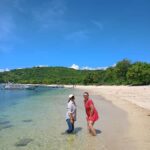 Lombok: Gili Pasir, Gili Petelu, and Pink Beach Day Tour - Value and Price Considerations