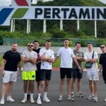 Lombok Heritage Tour with Mandalika & MotoGP Circuit Visit - Exploring Lombok’s Cultural Villages