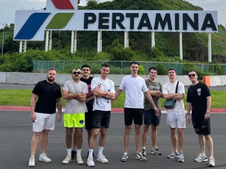 Lombok Heritage Tour with Mandalika & MotoGP Circuit Visit - Exploring Lombok’s Cultural Villages