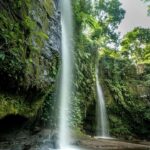 Lombok Hidden Gem - Why This Tour Offers Real Value