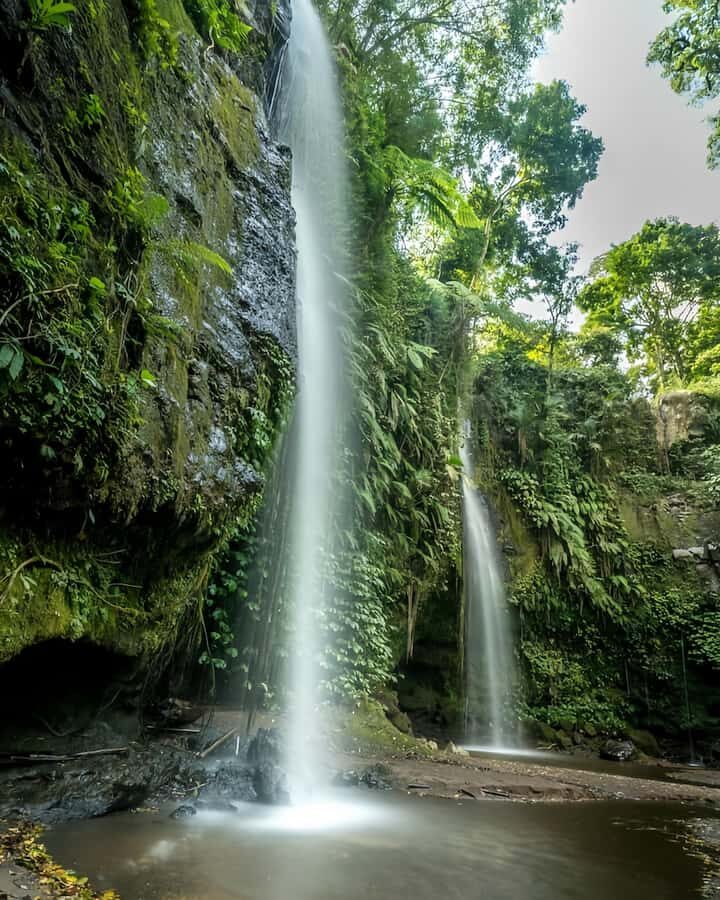 Lombok Hidden Gem - Why This Tour Offers Real Value