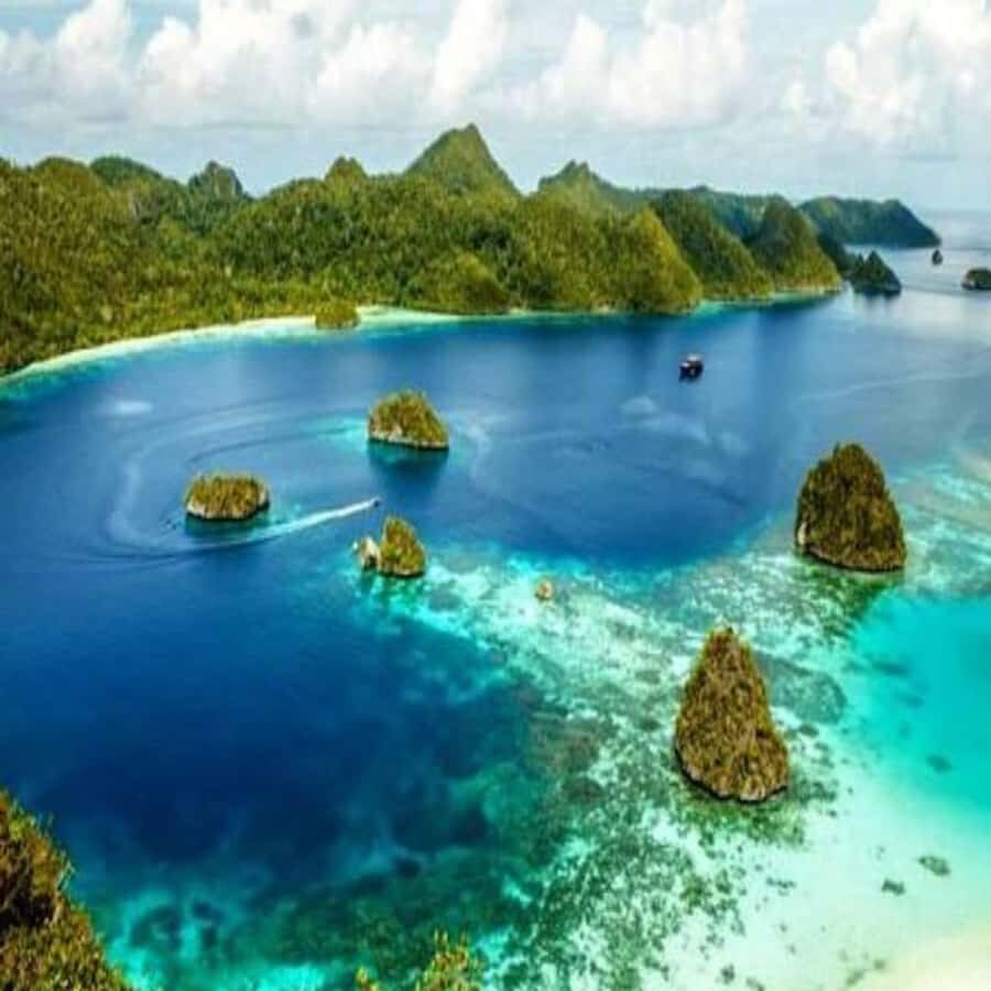 Lombok: Kenawa & Moyo Islands 2-Day Tour with Meals - An In-Depth Look at the Tour Experience