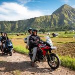 Lombok Loop: 4-Day Small Group Motorcycle Adventure - Is the Lombok Loop Worth It?