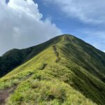 Lombok: One-Day Hike to Anak Dara Summit in Sembalun - Who Will Love This Tour?