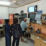 Lombok: Pearl Farm Tour and Gili Air Day Trip - The Short Sea Voyage: Speedboat to Gili Air