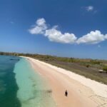 Lombok: Pink Beach Adventure and 3 Gilis - What Makes This Tour Stand Out