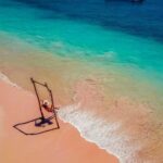 Lombok: Pink Beach and Southeast Gili Islands Tour - Authenticity, Comfort, and Adventure