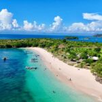 Lombok: Pink Beach, Gili Petelu & Private Snorkeling Tour - Practical Details and What to Expect