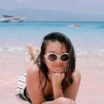 Lombok: Pink Beach Snorkeling and Picnic Tour Fullday - Exploring Pink Beach: The Main Attraction