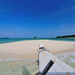 Lombok: Pink Beach Snorkeling and Picnic Tour Fullday - The Sum Up