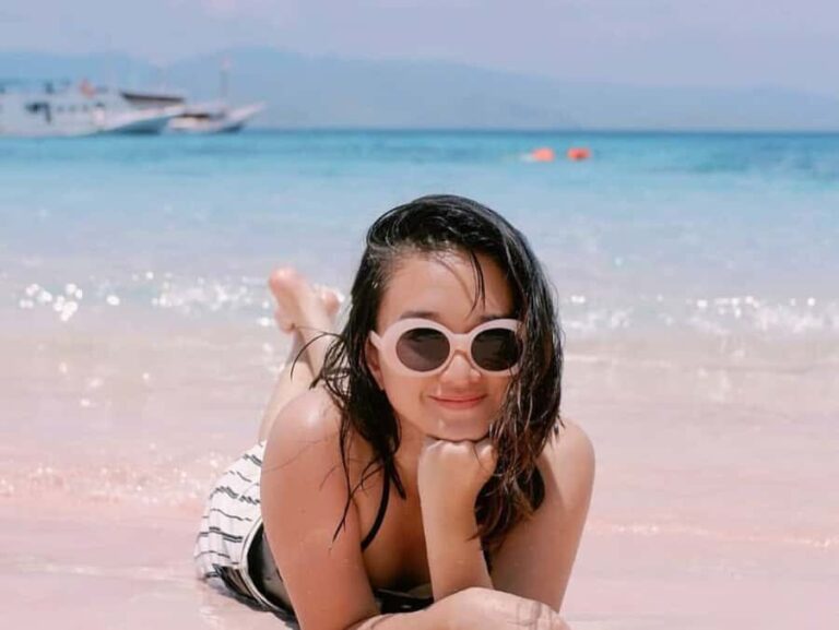 Lombok: Pink Beach Snorkeling and Picnic Tour Fullday - Exploring Pink Beach: The Main Attraction