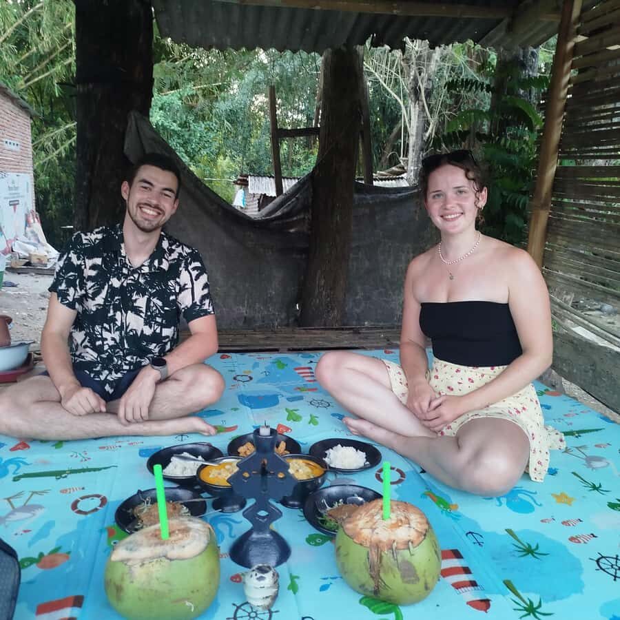 Lombok: Pottery Workshop & Authentic Local Cooking - A Closer Look at the Experience