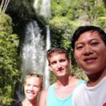 Lombok Private Customize Tour - Itinerary Breakdown: What to Expect