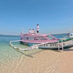 Lombok: Private Pink Beach & Gili Snorkeling Tour with GoPro - Why This Tour is a Great Value