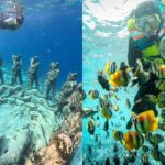 Lombok: Private Snorkeling,Gili Trawangan,Gili Meno,Gili Air - Practical Details & Tips