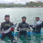 Lombok: Private Spearfishing Adventure with BBQ Lunch - A Closer Look at the Lombok Spearfishing Adventure