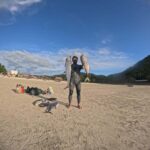 Lombok: Private Spearfishing Adventure with BBQ Lunch - Who Should Consider This Tour?