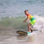 Lombok Private Tour: Surfing, Explore South Beach, & Sunset - Practical Details and What to Expect