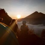 Lombok: Rinjani 2-Day Summit Trek & Amazing Views - What To Expect: Practical Details