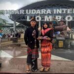 Lombok : Sasak Traditional Tour/Mandalika Tour - A Detailed Look at the Lombok Sasak & Mandalika Tour