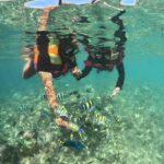 Lombok Secret Gilis Snorkeling Jet Ski Available as Add-On - Why This Tour Offers Great Value