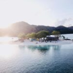 Lombok: Secret Island Camping with Snorkeling & BBQ - An In-Depth Look at the Lombok Secret Island Camping Adventure