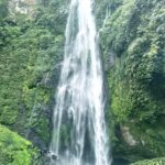 Lombok: Sekeper Waterfall  Hidden Gem & Highest Waterfall - What You Can Expect from the Sekeper Waterfall Experience