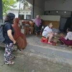 Lombok: Selong Belanak, Mawun, Kuta, and A'an Beach Day Tour - Logistics and Practical Details