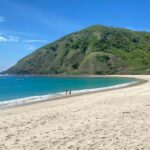 Lombok: Selong Belanak Surf Lesson & Mawun Beach Tour - What to Expect from the Tour
