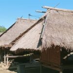 Lombok Senaru: Sasak Village, Waterfall & River Tubing Tour - In-Depth Look at the Tour Experience