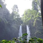 Lombok Senaru: Village Tour, Waterfalls, and Cooking Class - An In-Depth Look at the Tour Experience