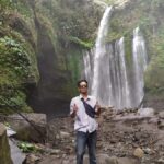 Lombok: Sendang Gila and Tiu Kelep Waterfalls Tour - Who Will Love This Tour?