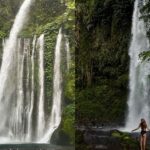 Lombok: Sendang Gile - Tiu Kelep & Selong Hills Sembalun - Practical Details and What You Need to Know