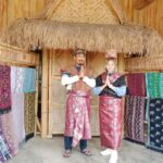 Lombok Sightseeing: Local Activities & Beautiful Beach - Detailed Breakdown of the Itinerary