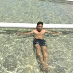 Lombok : Snorkeling Gili Nanggu, Sudak, and Kedis - Practical Details and What to Expect