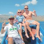 Lombok: Snorkeling & Island Hopping to The Southwest Gilis - What to Expect & Tips for Making the Most of It